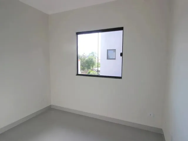 Imagem 14: Sobrado À Venda 3 Quartos - Bairro Pinheirinho