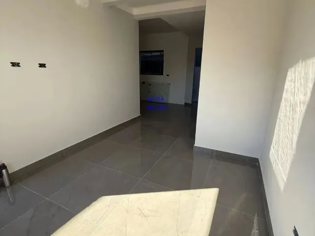 Imagem 8: Sobrado Esquina 3 Quartos ,Financia,81M² / Sobrado Sobre Esquina Preço Deplanta