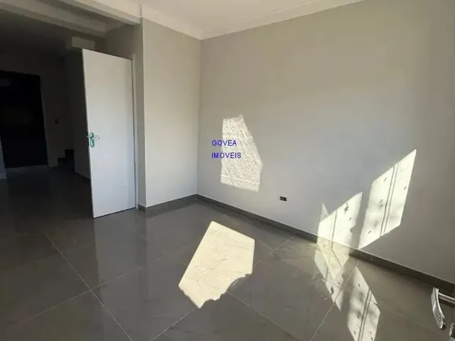 Imagem 12: Sobrado Esquina 3 Quartos ,Financia,81M² / Sobrado Sobre Esquina Preço Deplanta