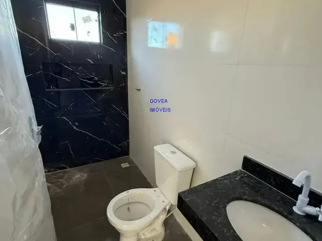 Imagem 5: Sobrado Esquina 3 Quartos ,Financia,81M² / Sobrado Sobre Esquina Preço Deplanta