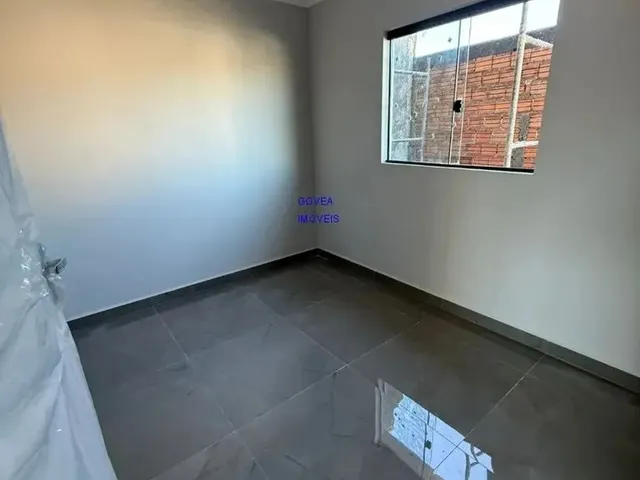 Imagem 4: Sobrado Esquina 3 Quartos ,Financia,81M² / Sobrado Sobre Esquina Preço Deplanta