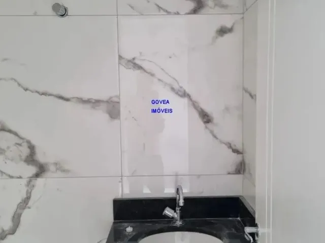 Imagem 16: Casa 2 Quartos, Churrasqueira, Laje, Porcelanato, Prox Terminal e Upa 24 Horas, Preço
