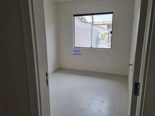Imagem 8: Casa 2 Quartos, Churrasqueira, Laje, Porcelanato, Prox Terminal e Upa 24 Horas, Preço