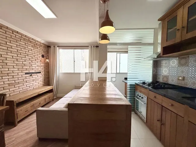 Imagem 10: Apartamento com 2 Dormitórios À Venda com 86.99M² por R$ 390.000,00 no Bairro