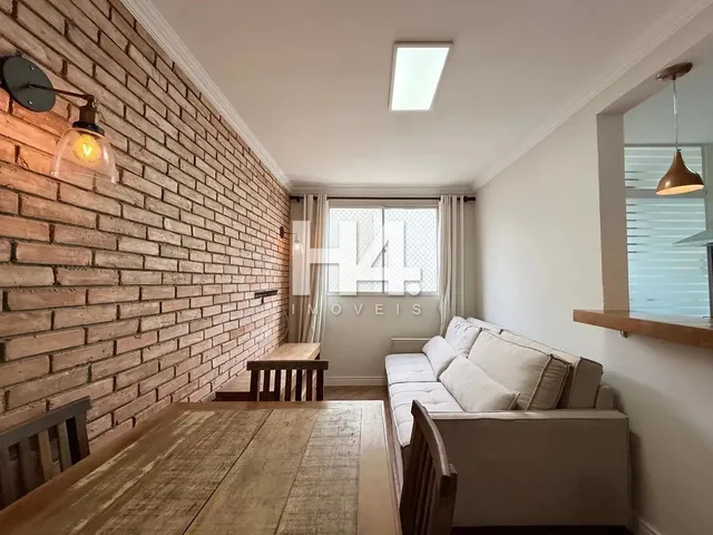 Imagem 8: Apartamento com 2 Dormitórios À Venda com 86.99M² por R$ 390.000,00 no Bairro
