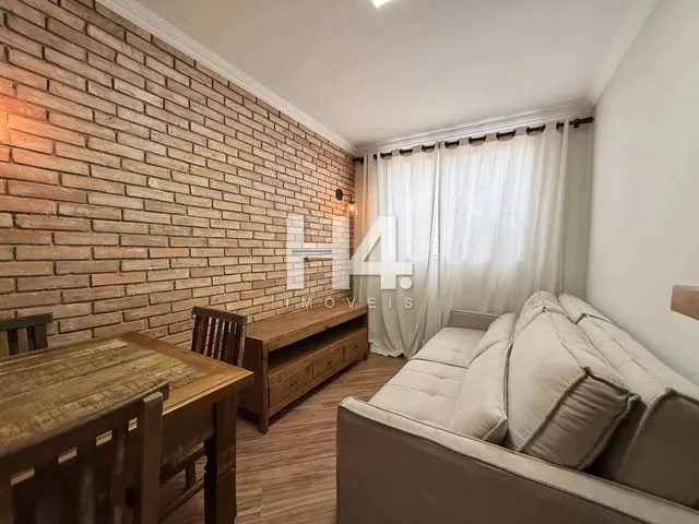 Imagem 11: Apartamento com 2 Dormitórios À Venda com 86.99M² por R$ 390.000,00 no Bairro