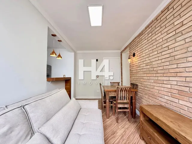 Imagem 16: Apartamento com 2 Dormitórios À Venda com 86.99M² por R$ 390.000,00 no Bairro