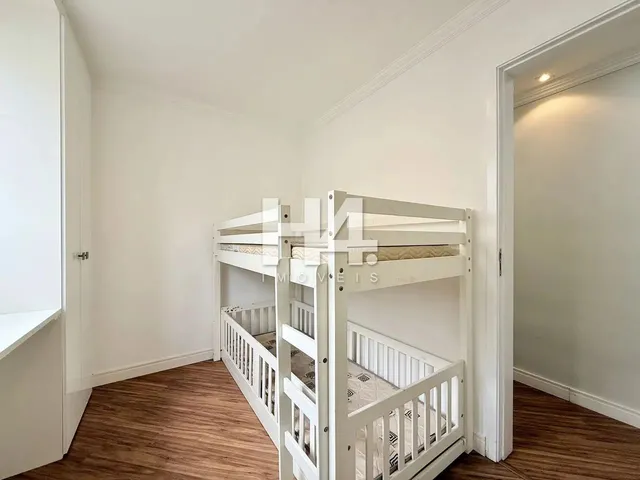 Imagem 14: Apartamento com 2 Dormitórios À Venda com 86.99M² por R$ 390.000,00 no Bairro