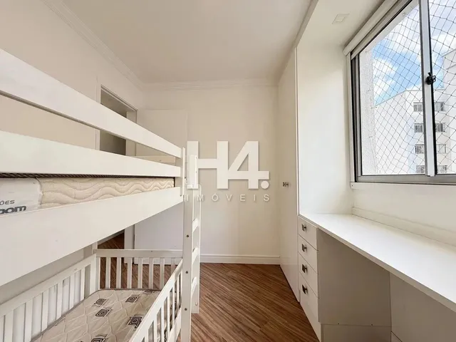 Imagem 12: Apartamento com 2 Dormitórios À Venda com 86.99M² por R$ 390.000,00 no Bairro