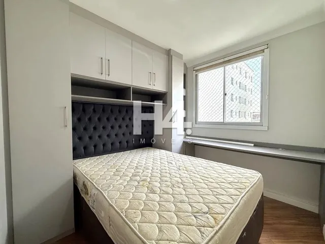 Imagem 13: Apartamento com 2 Dormitórios À Venda com 86.99M² por R$ 390.000,00 no Bairro