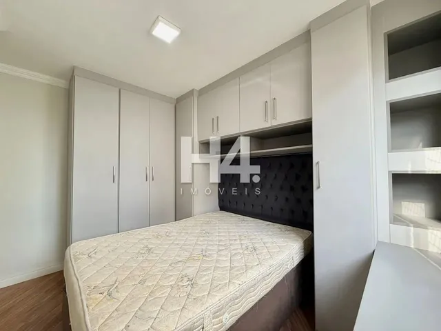 Imagem 5: Apartamento com 2 Dormitórios À Venda com 86.99M² por R$ 390.000,00 no Bairro