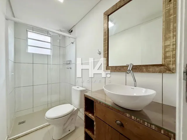 Imagem 15: Apartamento com 2 Dormitórios À Venda com 86.99M² por R$ 390.000,00 no Bairro