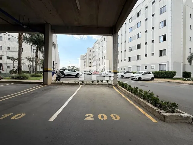 Imagem 6: Apartamento com 2 Dormitórios À Venda com 86.99M² por R$ 390.000,00 no Bairro