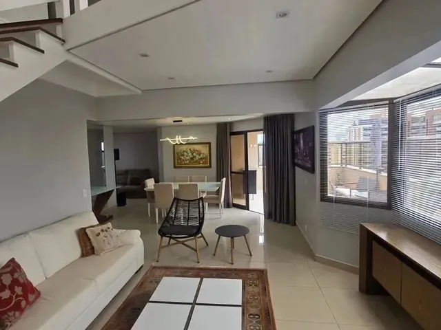 Imagem: Imóvel para Aluguel e Venda com 250 Metros
