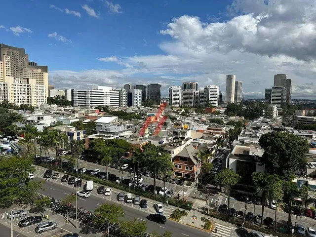 Imagem: Imperdível Oportunidade de Apartamento
