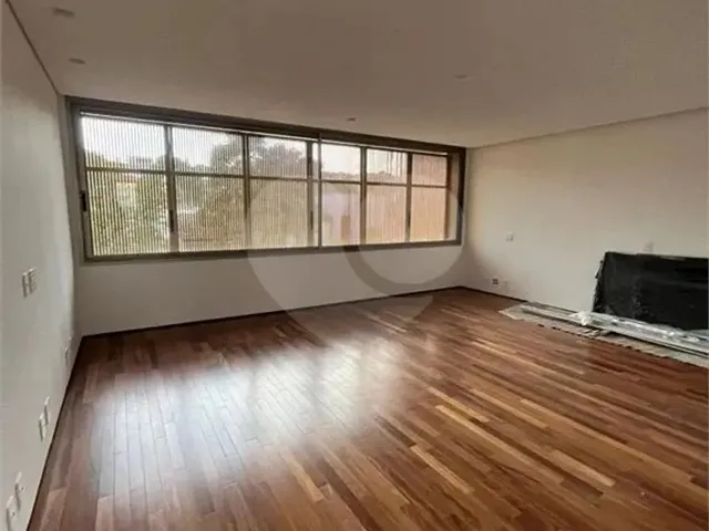 Imagem 10: Condomínio com 4 Quartos À Venda em Alphaville Centro Industrial E