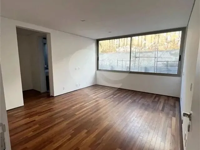 Imagem 13: Condomínio com 4 Quartos À Venda em Alphaville Centro Industrial E
