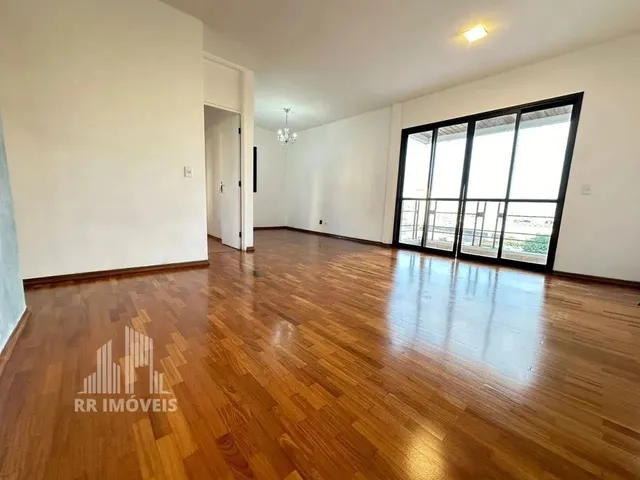 Imagem: Rr8427 Apartamento 75M² Condominio Pacific