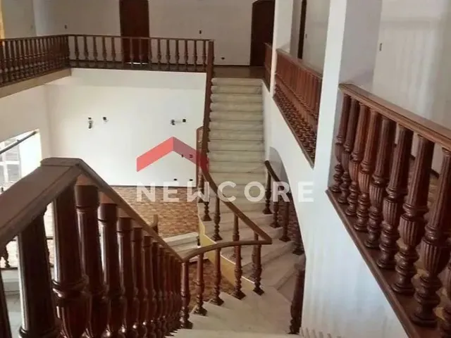 Imagem 12: Casa em Alameda Inglaterra - Alphaville - Barueri/Sp