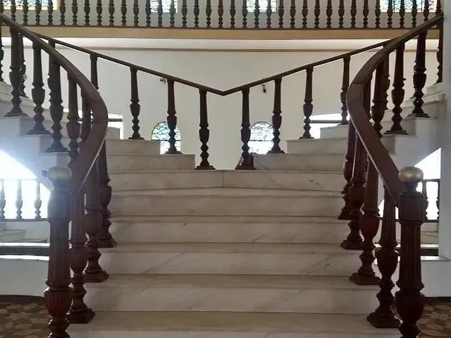 Imagem 5: Casa em Alameda Inglaterra - Alphaville - Barueri/Sp