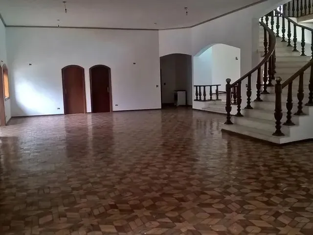 Imagem 7: Casa em Alameda Inglaterra - Alphaville - Barueri/Sp