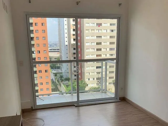 Imagem: Apartamento com 2 Dormitórios, 68 M²