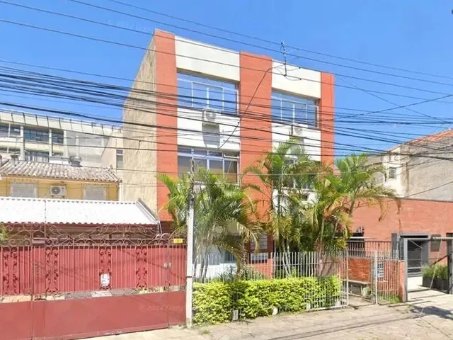 Imagem: Sala Comercial Próxima Ao Shopping Praia