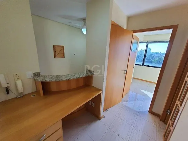 Imagem: Conjunto/Sala para Venda - 0M², 0 Dormitórios