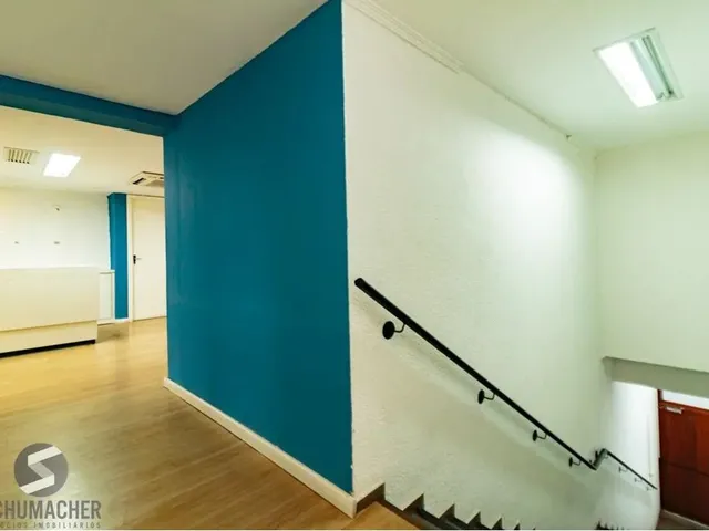 Imagem: Sala Comercial em Santana