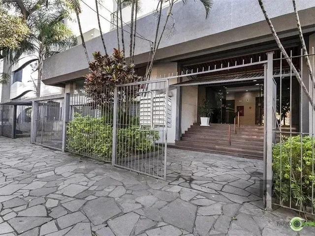 Imagem 1: Loja com 68 M² no Bairro Santana