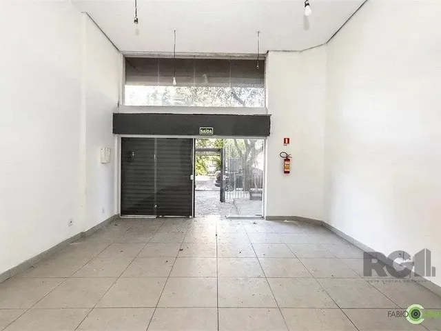 Imagem 6: Loja com 68 M² no Bairro Santana