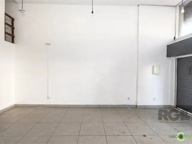 Imagem 7: Loja com 68 M² no Bairro Santana
