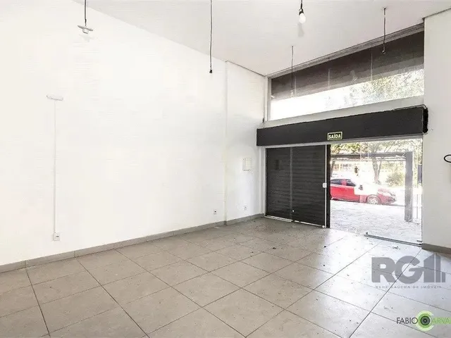 Imagem 11: Loja com 68 M² no Bairro Santana