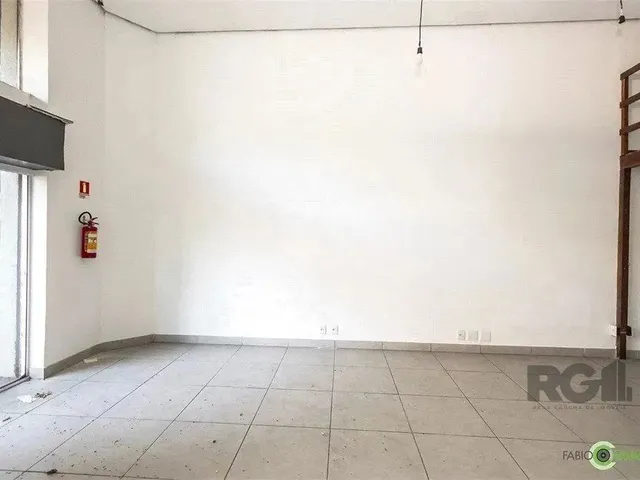 Imagem 8: Loja com 68 M² no Bairro Santana