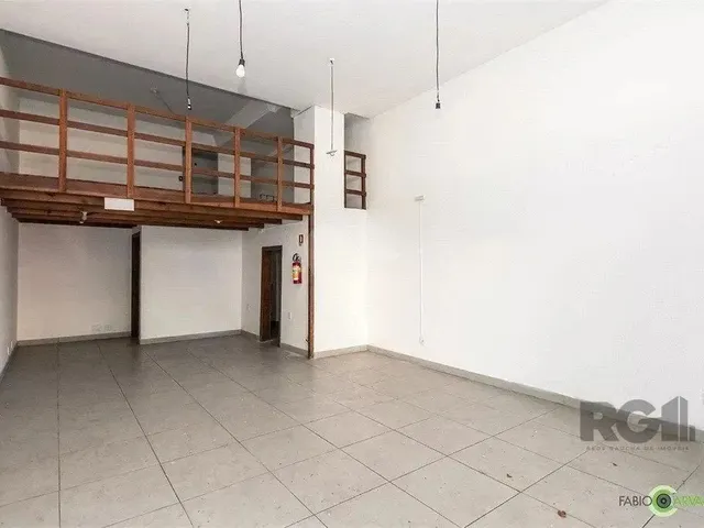 Imagem 14: Loja com 68 M² no Bairro Santana