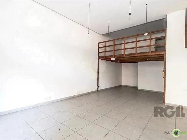Imagem 16: Loja com 68 M² no Bairro Santana