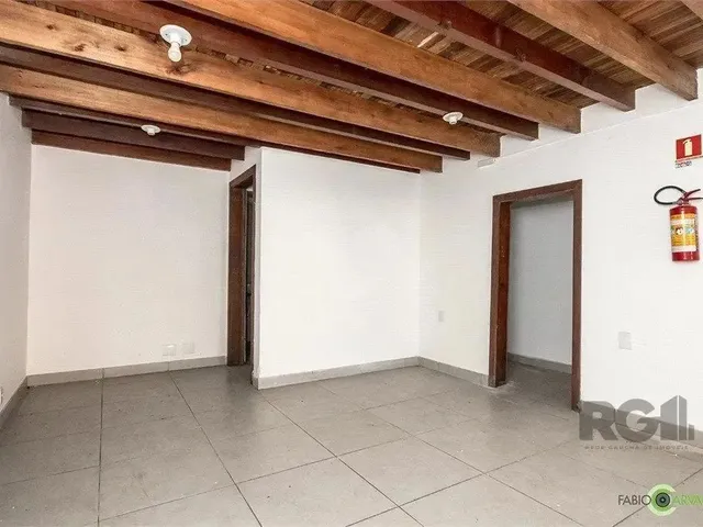 Imagem 2: Loja com 68 M² no Bairro Santana