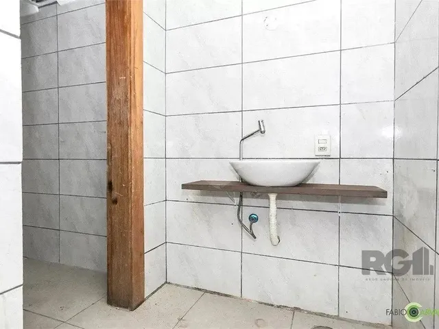 Imagem 3: Loja com 68 M² no Bairro Santana