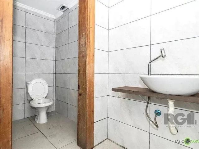Imagem 4: Loja com 68 M² no Bairro Santana