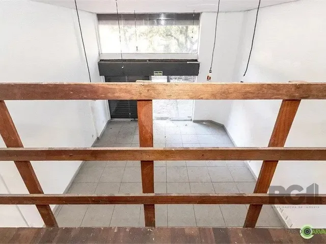 Imagem 5: Loja com 68 M² no Bairro Santana