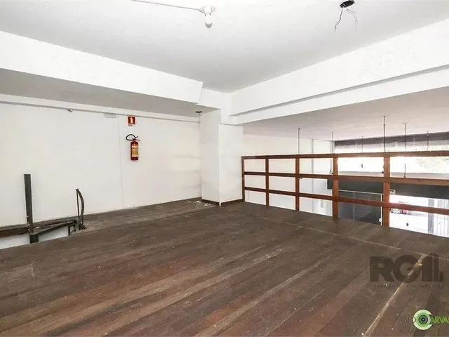 Imagem 12: Loja com 68 M² no Bairro Santana
