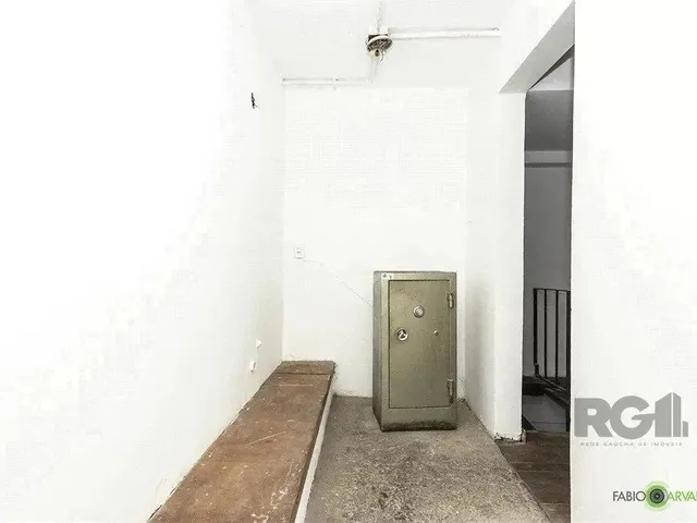 Imagem 13: Loja com 68 M² no Bairro Santana