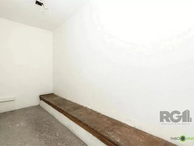 Imagem 10: Loja com 68 M² no Bairro Santana