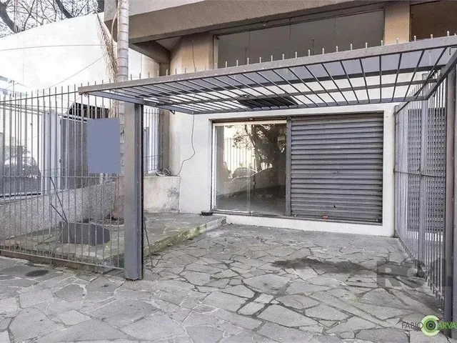 Imagem 15: Loja com 68 M² no Bairro Santana