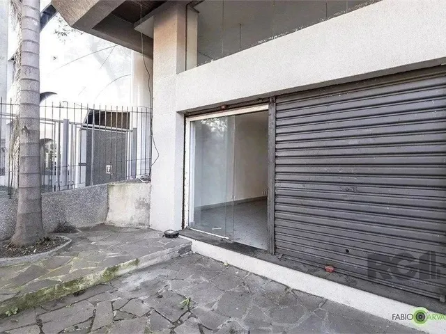 Imagem 9: Loja com 68 M² no Bairro Santana