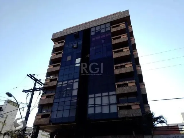 Imagem: Conjunto/Sala para Venda - 48M², 0 Dormitórios