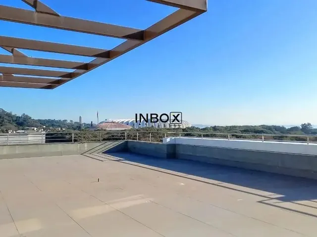 Imagem: Ampla Sala Comercial com Aproximados 43M²