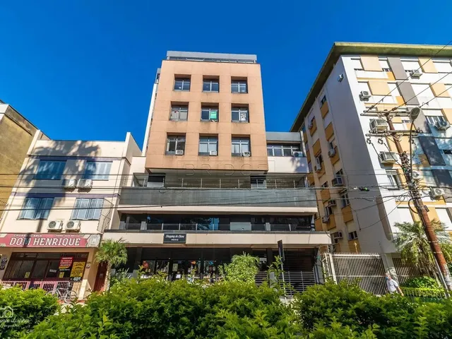 Imagem: Conjunto Comercial para Venda no Menino