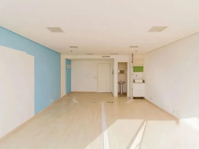 Imagem 5: Ótima Sala Comercial! Linda Vista!