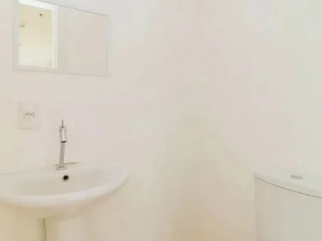 Imagem 2: Ótima Sala Comercial! Linda Vista!